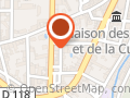 Etablissements Jean Maury S.a.r.l.