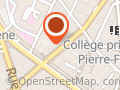 Zones Sport Studio - Coaching individuel et collectif - HYROX Prépa.