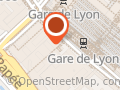 Urban Station I Espace Centenaire