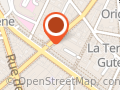 Bulthaup Paris