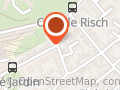 Blanchard Plombier Vitry-sur-Seine