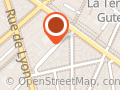 L-Institut Parisien