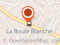 iServices Bastille