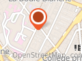 La Flûte Traversière