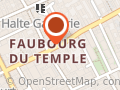 Le Temple d’Or