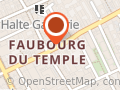 atelier taquet & tec
