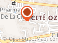 Ham ham espace vert