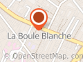 éditions Inculte