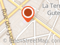 Eliet'Studio