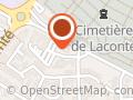 Clinique Vétérinaire des Remparts-Carcassonne
