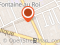 Pharmacie des Cliniques
