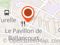 Gualda Patrice - Ballancourt-sur