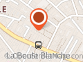 Cours Yoga Paris - OLY Be
