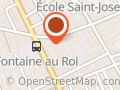 we-Paris vacation rental