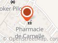 Pharmacie de Carnelle