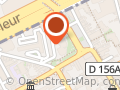 IZISoft