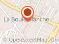 Meubles PAUL