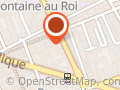 Appartoo colocation à Paris