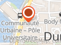 Bommel Bar