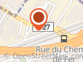 Les Étancheurs parisiens
