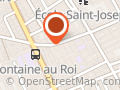 Réseau des Musiques Actuelles de Paris
