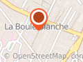 Studio d'enregistrement