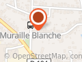 Cherche Auto