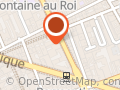 Ecole du Web - SUP'Internet
