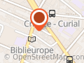 DESIGN+ / RETAIL / ARCHITECTURE COMMERCIALE