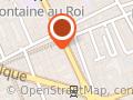 Centre Optical