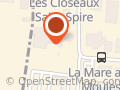 Sysco France SAS
