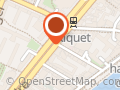Accent Aigu