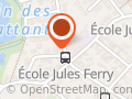 Groupe Scolaire Jules Ferry