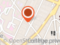Rencontres - Restaurant