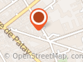 Agence ON