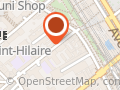 L'Habitat Social Français