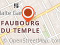 Vraiment Vraiment