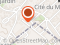 Superette Moulin Vert