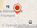 Etablissements Eole