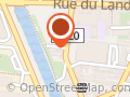 Grossiste Privé