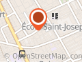 Comptoir de l'Isolation
