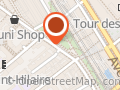 Judo Alliance Paris