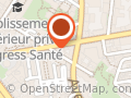 Antinéa Hôtel Brasserie