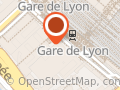 Stengelin - Expert Comptable Paris