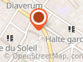 8 à Huit