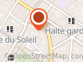 Ecole maternelle Sadi Lecointe