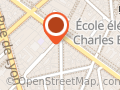Bastille Immobilier Gestion