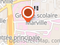 IFSI, École De Puéricultrices