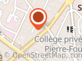 FARHO Avocats