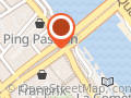 JMT - Jon Mat Taeng Paris